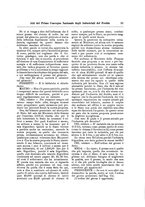 giornale/RML0021303/1917/unico/00000311