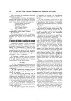 giornale/RML0021303/1917/unico/00000312