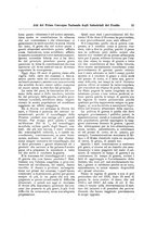 giornale/RML0021303/1917/unico/00000313