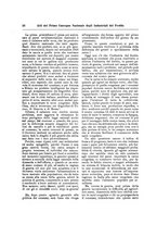 giornale/RML0021303/1917/unico/00000314