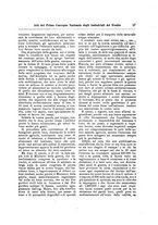 giornale/RML0021303/1917/unico/00000315