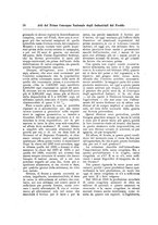 giornale/RML0021303/1917/unico/00000316