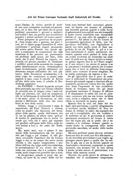 Rivista del freddo periodico mensile illustrato tecnico, scientifico, economico, commerciale