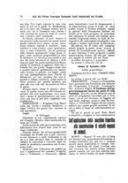 giornale/RML0021303/1917/unico/00000362