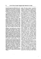 giornale/RML0021303/1917/unico/00000364