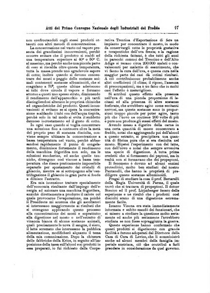 Rivista del freddo periodico mensile illustrato tecnico, scientifico, economico, commerciale