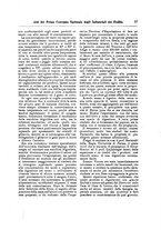 giornale/RML0021303/1917/unico/00000365