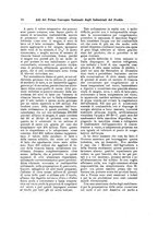 giornale/RML0021303/1917/unico/00000366