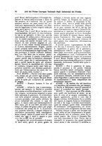 giornale/RML0021303/1917/unico/00000368