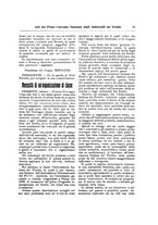 giornale/RML0021303/1917/unico/00000369