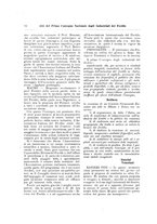 giornale/RML0021303/1917/unico/00000370