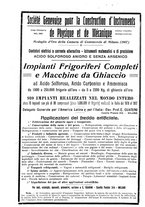 giornale/RML0021303/1917/unico/00000374