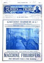 giornale/RML0021303/1918/unico/00000005
