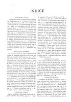 giornale/RML0021303/1918/unico/00000009