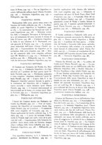 giornale/RML0021303/1918/unico/00000010
