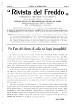 giornale/RML0021303/1918/unico/00000011