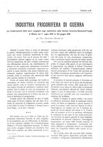 giornale/RML0021303/1918/unico/00000012