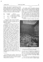 giornale/RML0021303/1918/unico/00000013
