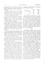 giornale/RML0021303/1918/unico/00000014