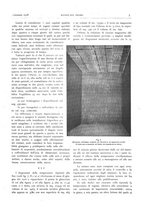 giornale/RML0021303/1918/unico/00000015