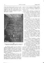 giornale/RML0021303/1918/unico/00000016