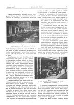 giornale/RML0021303/1918/unico/00000017