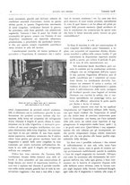 giornale/RML0021303/1918/unico/00000018