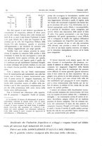 giornale/RML0021303/1918/unico/00000022