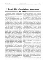 giornale/RML0021303/1918/unico/00000023