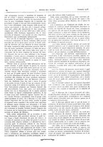 giornale/RML0021303/1918/unico/00000024