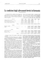 giornale/RML0021303/1918/unico/00000025