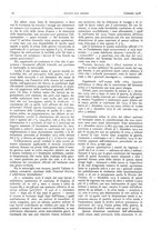 giornale/RML0021303/1918/unico/00000026