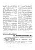 giornale/RML0021303/1918/unico/00000027