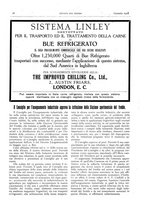 giornale/RML0021303/1918/unico/00000028