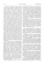 giornale/RML0021303/1918/unico/00000030