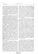 giornale/RML0021303/1918/unico/00000031