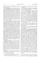 giornale/RML0021303/1918/unico/00000032