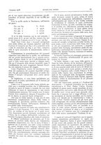 giornale/RML0021303/1918/unico/00000033