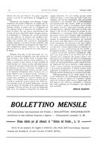 giornale/RML0021303/1918/unico/00000034