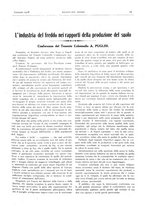 giornale/RML0021303/1918/unico/00000035