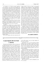 giornale/RML0021303/1918/unico/00000036
