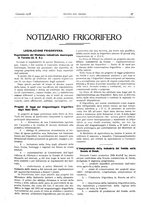 giornale/RML0021303/1918/unico/00000037