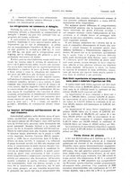 giornale/RML0021303/1918/unico/00000038