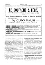 giornale/RML0021303/1918/unico/00000039