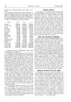 giornale/RML0021303/1918/unico/00000040
