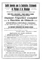 giornale/RML0021303/1918/unico/00000044
