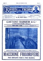 giornale/RML0021303/1918/unico/00000045