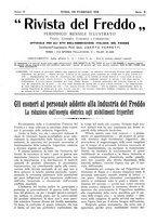 giornale/RML0021303/1918/unico/00000047