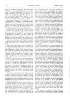 giornale/RML0021303/1918/unico/00000048