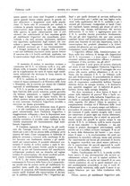giornale/RML0021303/1918/unico/00000049
